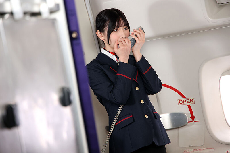 DANDY-882 Bagian 3 - 48 minit