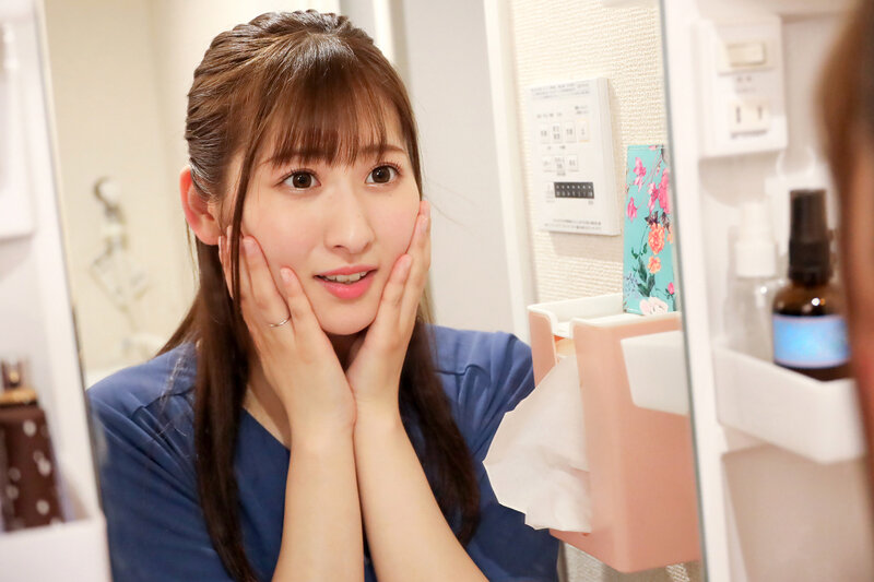 DANDY-887 第 9 部分 - 118 分钟