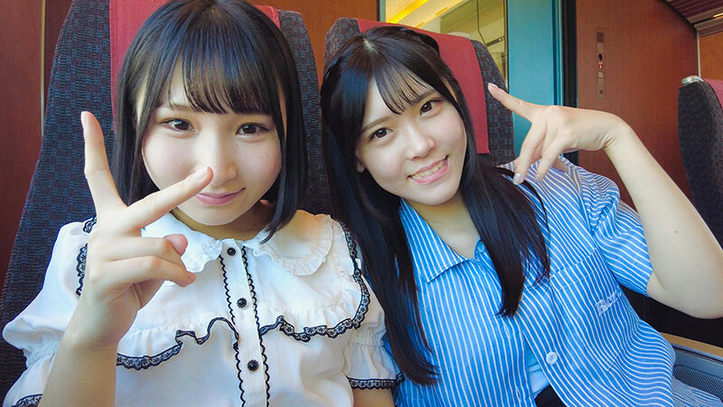 DANDY-894 パート 3 - 48 分