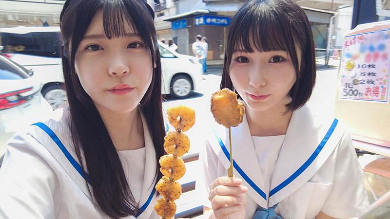 DANDY-894 パート 4 - 57 分