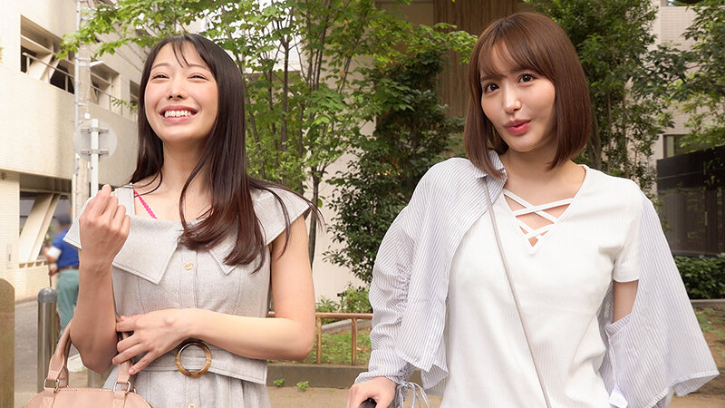 DANDY-896 第 7 部分 - 90 分钟