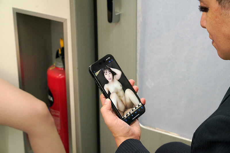 DANDY-897 Bagian 5 - 66 minit