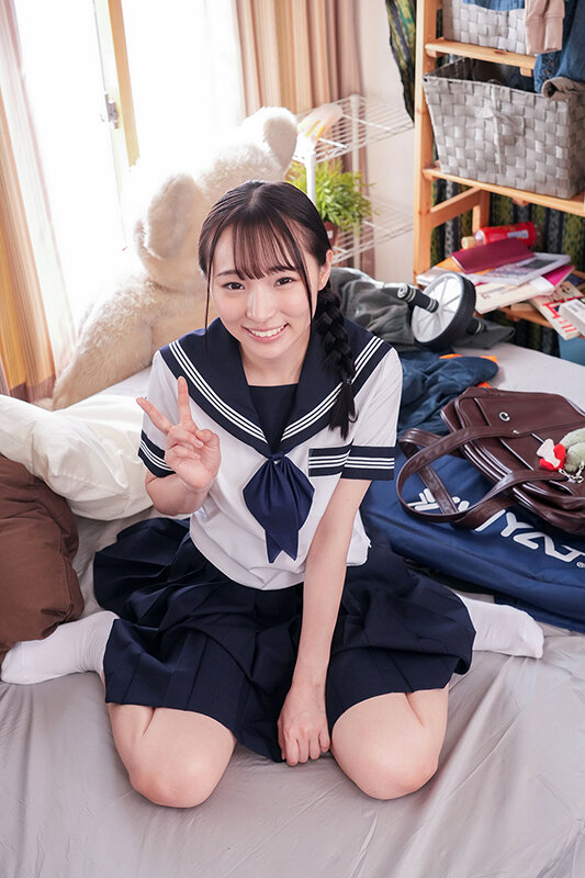 DANDY-898 第 3 部分 - 54 分钟