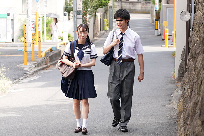 DANDY-898 第 4 部分 - 66 分钟