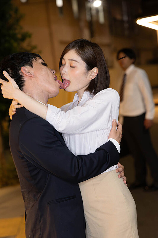 DANDY-899 Part 10 - 120 minutes