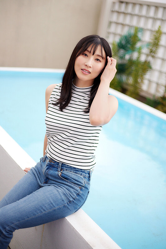 DANDY-903 パート 20 - 163 分