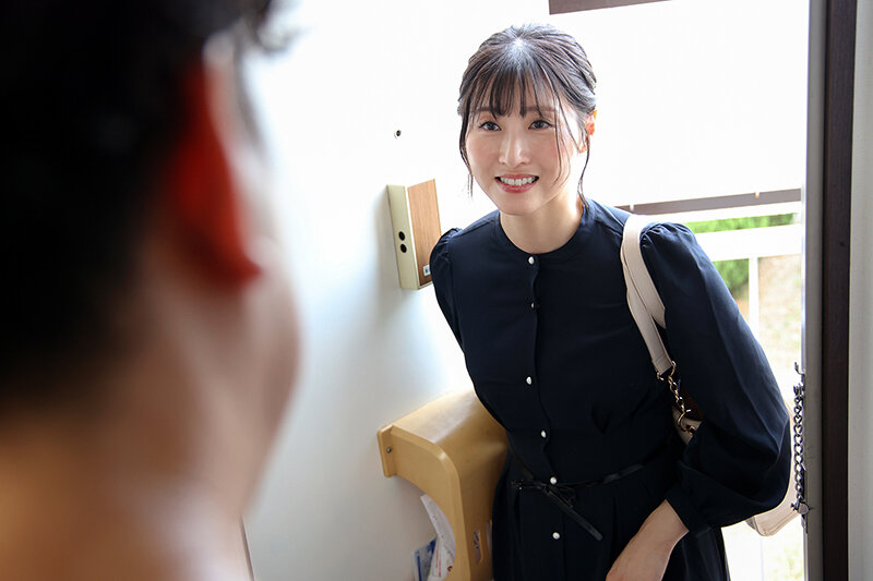 DANDY-903 パート 3 - 44 分