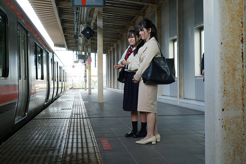 DANDY-904 Part 11 - 110 minutes