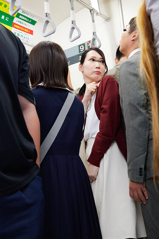 DANDY-904 Bagian 18 - 166 minit