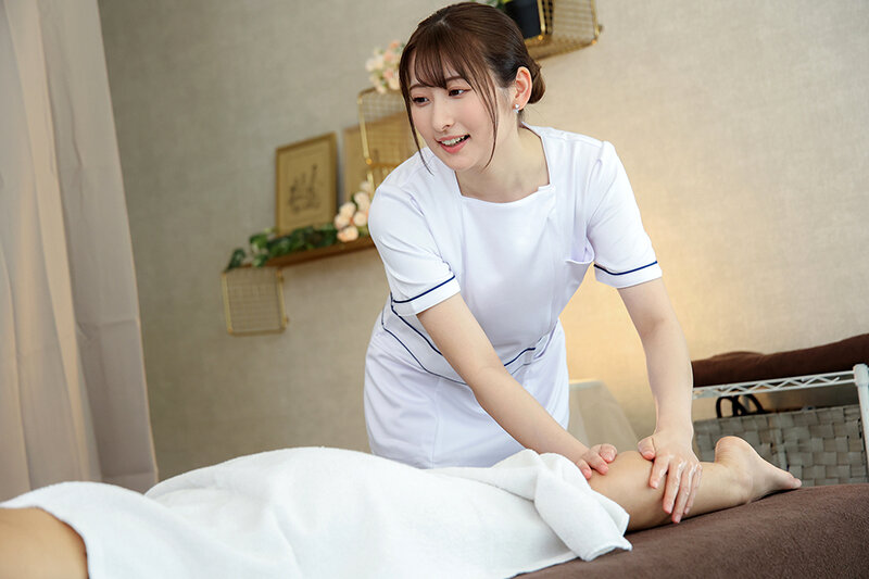 DANDY-907 パート 4 - 48 分