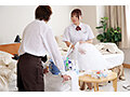 DANDY-925 jav