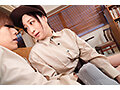 DANDY-925 jav