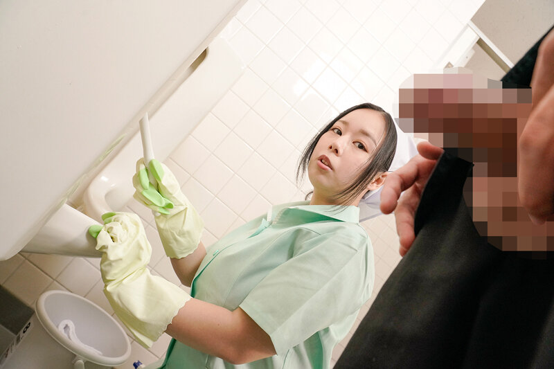 DANDY-928 パート 15 - 156 分