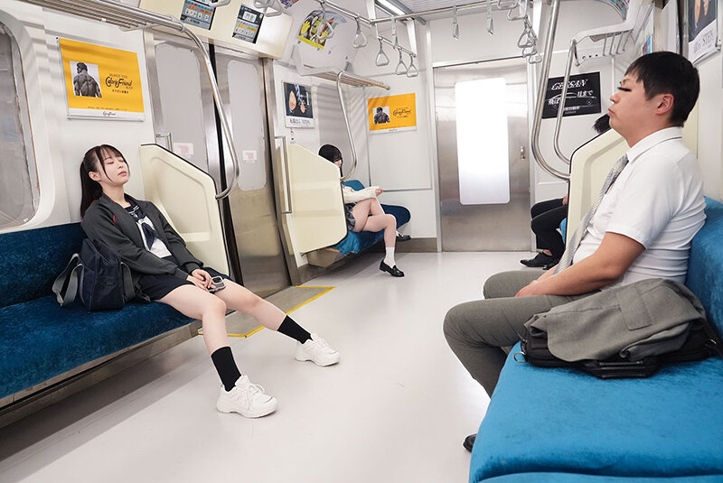 DANDY-930 パート 15 - 142 分