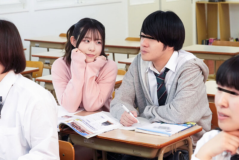 DANDY-930 Bagian 3 - 46 minit