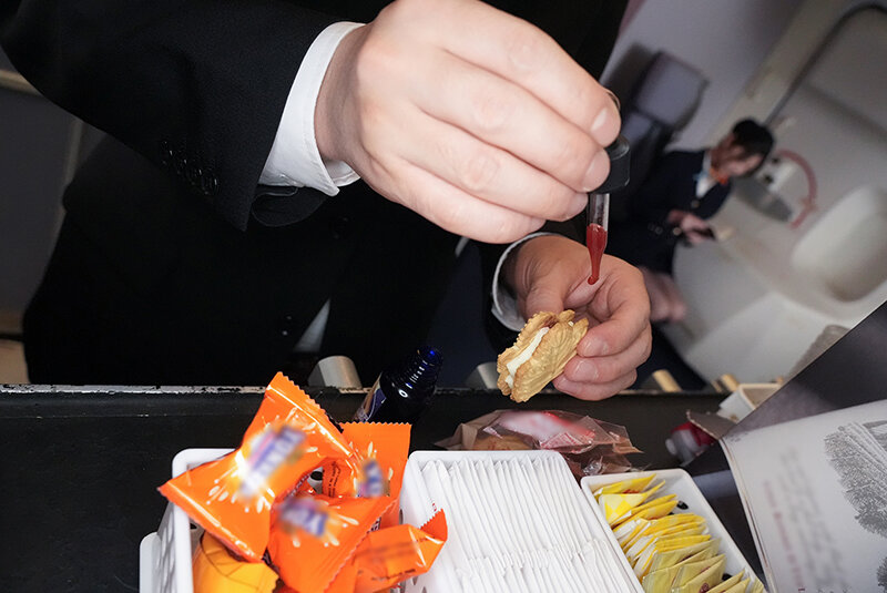 DANDY-931 パート 3 - 50 分