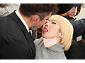DANDY-932 jav