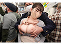 DANDY-932 jav