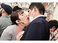 DANDY-932 jav