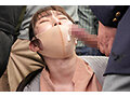 DANDY-932 jav