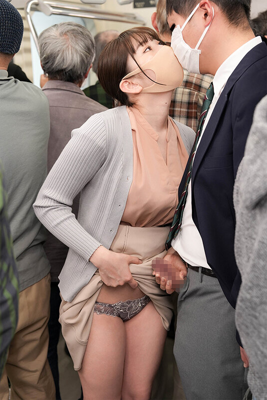 DANDY-932 第 3 部分 - 46 分钟