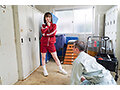 DANDY-934 jav