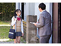 DANDY-934 jav