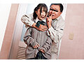 DANDY-934 jav