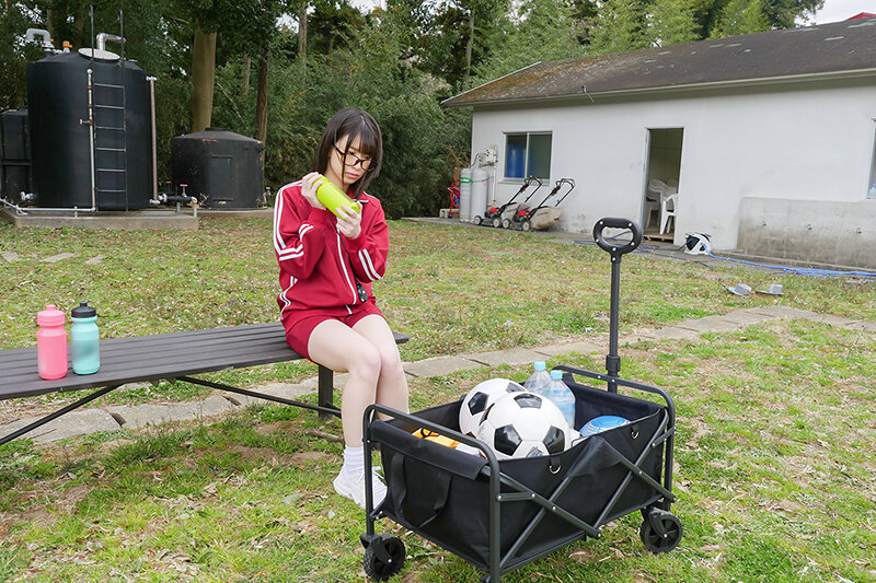 DANDY-934 Bagian 15 - 142 minit