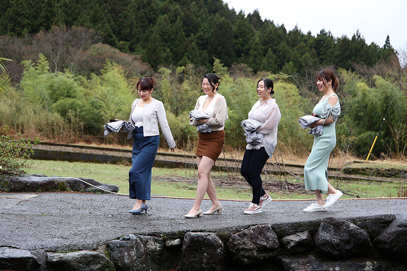 DANDY-936 パート 3 - 54 分