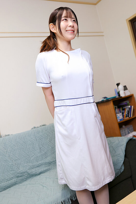 DANDY-940 第 12 部分 - 129 分钟