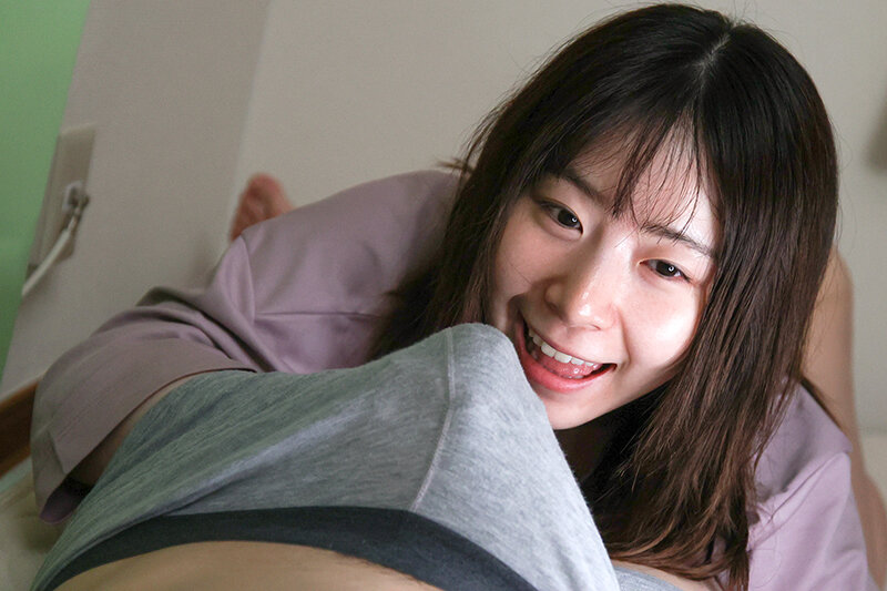 DANDY-940 第 17 部分 - 174 分钟