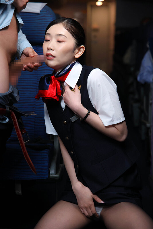 DANDY-941 第 7 部分 - 84 分钟