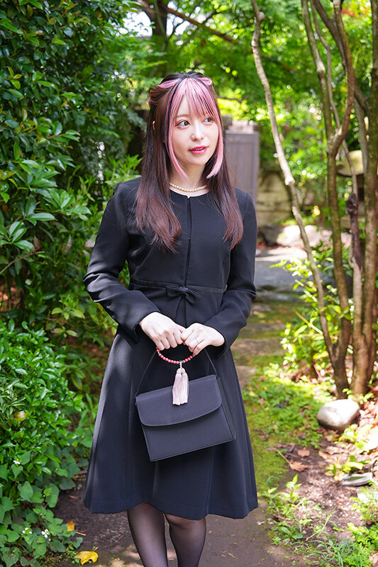 DANDY-943 Bagian 3 - 46 minit