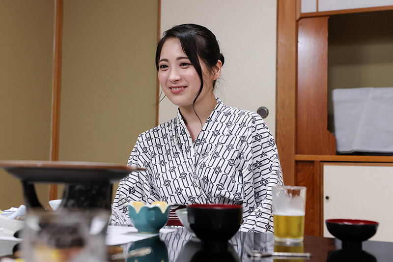 DANDY-945 Part 16 - 180 minutes