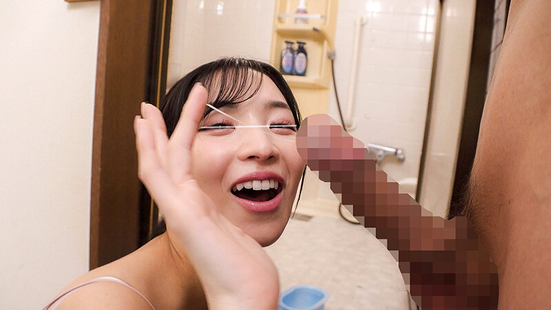 DANDY-947 パート 5 - 62 分