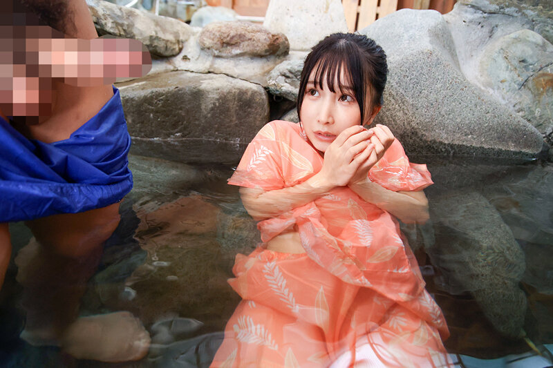 DANDY-955 Part 4 - 57 minutes