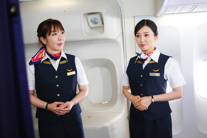 DANDY-961 パート 3 - 42 分