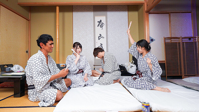 DANDY-962 第 12 部分 - 151 分钟