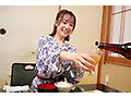 ǥӥƤ줿󥺥ƾιԤͶäϥᤷ鲿٤ޥä VOL.10 No.13