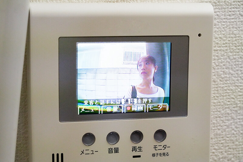 DANDY-964 パート 3 - 46 分