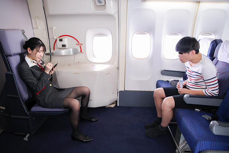 DANDY-968 Part 3 - 46 minutes