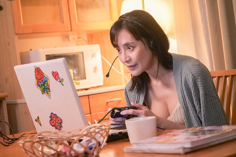 DANDY-970 パート 5 - 70 分