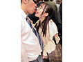 「好きになっちゃったから…彼女でいいでしょ」気弱な子だと思ってチ〇ポを握らせたらまさかのヤンデレ女子！？翌日に偶然再会したら精子が出なくなるまで射精させられた サムネイル画像