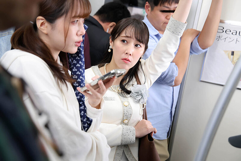 DANDY-974 第 6 部分 - 75 分钟