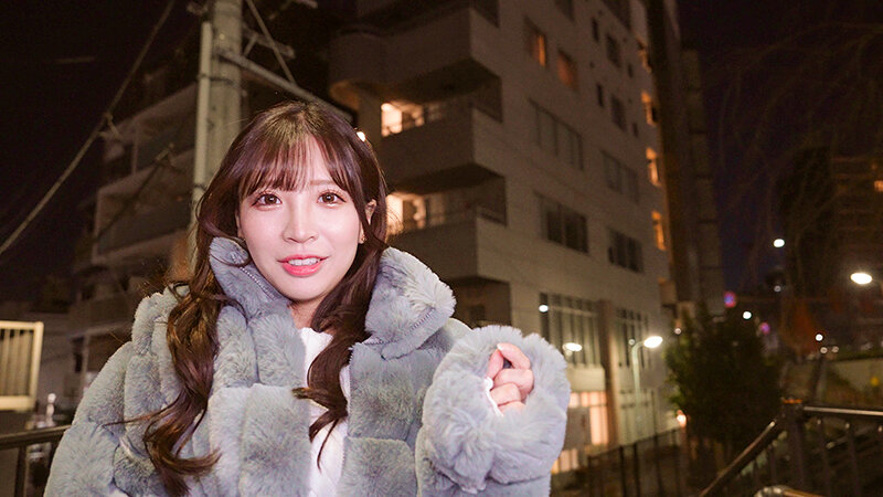 DANDY-977 第 13 部分 - 126 分钟