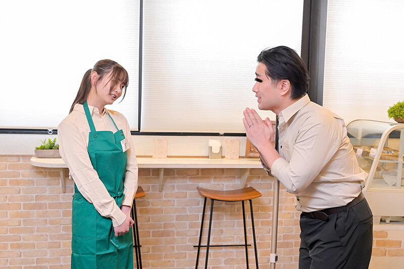 DANDY-984 パート 3 - 48 分