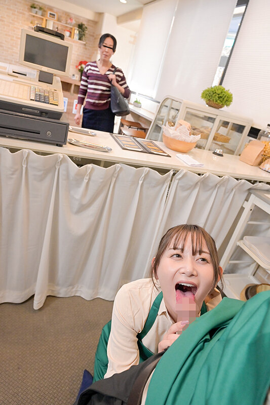 DANDY-984 第 9 部分 - 102 分钟