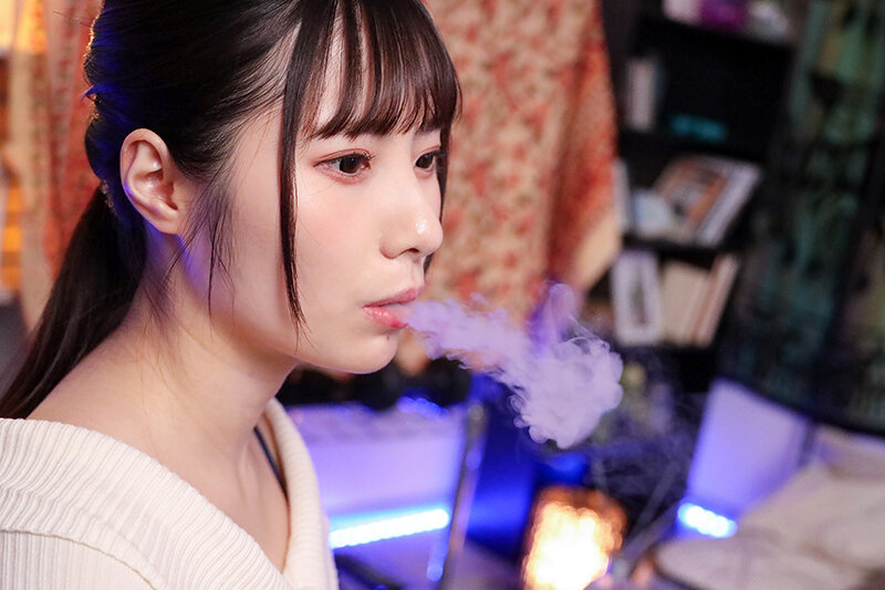 DANDY-999 Bagian 15 - 170 minit