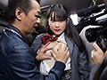 「おじさん好きな女子○生たちにカメラを渡して逆痴●してもらったら生々しいSEX映像が撮れました」VOL.1 サンプル画像14